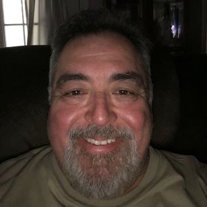 Meet your Posher, Hector